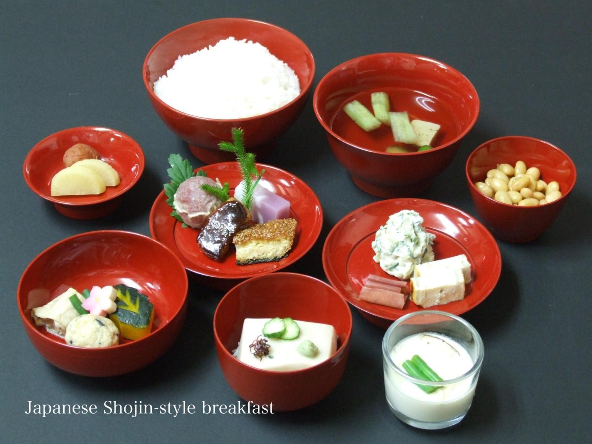 Villa Kyonoyado Gekkoan Kyōto Esterno foto